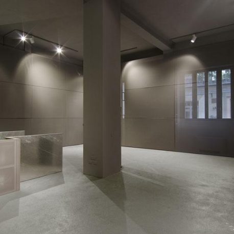 location_901_milano-2156